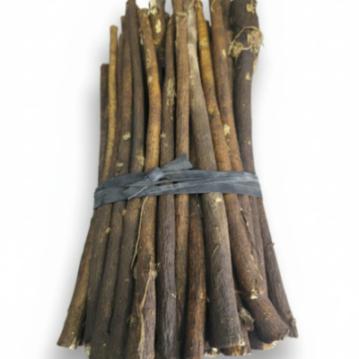 miswak